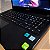 Notebook Samsung Expert X23 - Core i5-7ª Ger.  - 8Gb Ram - 240 SSD - Placa dedicada 2gb - Tela 15.6" - Imagem 2