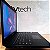 Notebook Samsung Expert X23 - Core i5-7ª Ger.  - 8Gb Ram - 240 SSD - Placa dedicada 2gb - Tela 15.6" - Imagem 4