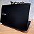 Notebook Samsung Expert X23 - Core i5-7ª Ger.  - 8Gb Ram - 240 SSD - Placa dedicada 2gb - Tela 15.6" - Imagem 5