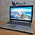 Notebook Lenovo Ideapad 330 - Intel i5 7ª Ger.  - 8Gb Ram - 240Gb SSD - Tela 15.6” - Windows 10 - Imagem 1