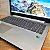 Notebook Lenovo Ideapad 330 - Intel i5 7ª Ger.  - 8Gb Ram - 240Gb SSD - Tela 15.6” - Windows 10 - Imagem 2