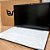 Notebook Lenovo IdeaPad 3i - Intel i5 11ª Ger.  - 20Gb Ram - 1TB SSD - Tela - 15.6” - Windows 11 - Imagem 1