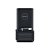 Carregador Notebook Dell Original -  Inspiron - Vostro - Latitude - 19.5v - 65w - Plug: 7.4x5.0 mm - Imagem 1