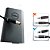 Carregador Notebook Dell Original -  Inspiron - Vostro - Latitude - 19.5v - 65w - Plug: 7.4x5.0 mm - Imagem 2