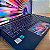 Notebook Asus ZenBook 14 - Core i7 10ª Ger. - 8Gb Ram - 256Gb SSD - Tela NanoEdge sem bordas 14" - Imagem 2