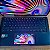 Notebook Asus ZenBook 14 - Core i7 10ª Ger. - 8Gb Ram - 256Gb SSD - Tela NanoEdge sem bordas 14" - Imagem 3