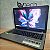 Notebook Acer Aspire F - Core i7-7ª Ger. - 16Gb Ram - 1Tb SSD - Placa Dedicada 4Gb - Tela 15.6" - Imagem 1