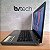 Notebook Acer Aspire F - Core i7-7ª Ger. - 16Gb Ram - 1Tb SSD - Placa Dedicada 4Gb - Tela 15.6" - Imagem 3