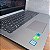 Notebook Lenovo Ideapad 320 - Intel i7 7ª Ger.  - 12Gb Ram - 480Gb SSD -  Placa Dedicada 2GB - Tela 15.6” - Windows 10 - Imagem 2
