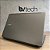 Notebook Acer Aspire F - Core i7-6ª Ger. - 16Gb Ram - 480GB SSD - Tela 15.6" - Imagem 5