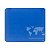 MOUSEPAD MBTECH ANTI DERRAPANTE 20,0 X 23,5 X 3 MM - Imagem 1