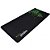 Mouse Pad Gamer  Goliathus Speed 70x30 CM Large Grande - Imagem 1