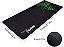 Mouse Pad Gamer  Goliathus Speed 70x30 CM Large Grande - Imagem 2