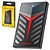 Case Para Hd Ssd Externo Notebook Gamer Led Usb 3.0 - Imagem 1