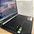 Notebook Acer Aspire 5 - Core i7-5ª Ger. - 10Gb Ram - 240Gb SSD - (Placa Dedicada)  - Tela 15.6" - Imagem 2