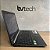 Notebook Acer Aspire 5 - Core i7-5ª Ger. - 10Gb Ram - 240Gb SSD - (Placa Dedicada)  - Tela 15.6" - Imagem 4