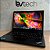 Notebook Lenovo Thinkpad L14 Gen 2 - Intel VPRO i5 11ª Ger - 8Gb Ram - SSD 256Gb - Tela 14" - Windows 11 - Imagem 1