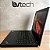Notebook Lenovo Thinkpad L14 Gen 2 - Intel VPRO i5 11ª Ger - 8Gb Ram - SSD 256Gb - Tela 14" - Windows 11 - Imagem 3