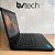 Notebook Lenovo Thinkpad L14 Gen 2 - Intel VPRO i5 11ª Ger - 8Gb Ram - SSD 256Gb - Tela 14" - Windows 11 - Imagem 4