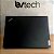 Notebook Lenovo Thinkpad L14 Gen 2 - Intel VPRO i5 11ª Ger - 8Gb Ram - SSD 256Gb - Tela 14" - Windows 11 - Imagem 5