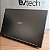 Notebook Acer Aspire 5 A515-51  - Core i7-7ª Ger. - 12Gb Ram - 256 SSD - Placa Dedicada 2Gb  - Tela 15.6" - Imagem 5