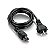 Carregador Notebook Lenovo plug: Type - C 65w (USB TIPO C) - Imagem 4