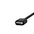 Carregador Notebook Lenovo plug: Type - C 65w (USB TIPO C) - Imagem 2
