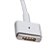 Carregador Apple MagSafe 2 de 45W para MacBook Air - Imagem 2