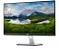 Monitor Dell de 24" - S2421HN - Full HD - IPS - AMD FreeSync - Imagem 2