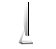 Monitor Dell de 24" - S2421HN - Full HD - IPS - AMD FreeSync - Imagem 4