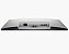 Monitor Dell de 24" - S2421HN - Full HD - IPS - AMD FreeSync - Imagem 5