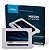 SSD interna Crucial sata de 1TB - 3D Nand - MX500 - Imagem 1