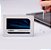 SSD interna Crucial sata de 1TB - 3D Nand - MX500 - Imagem 2