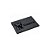 SSD interna Kingston sata de 480GB - desktop/notebooks - A400 - Imagem 2