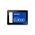 SSD interna Adata sata de 240GB - SU650 - Imagem 2