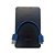 Case Para Hd Ssd Externo Enclosure - ET2539 - 2.5" - PRETA - Imagem 1