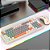 Kit Teclado e Mouse Gamer Xunfox - K820 - Imagem 4