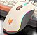 Kit Teclado e Mouse Gamer Xunfox - K820 - Imagem 3