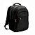 Mochila Bolsa Executiva Preta Para Notebook - Prova D'água - Imagem 1