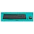 Kit Teclado E Mouse Sem Fio Logitech - Mk235 - Imagem 3
