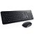 Teclado E Mouse Sem Fio Dell - KM3322W - Imagem 1