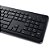 Teclado E Mouse Sem Fio Dell - KM3322W - Imagem 3