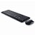 Teclado E Mouse Sem Fio Dell - KM3322W - Imagem 4