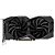 Placa de Vídeo Gigabyte AMD Radeon RX 5600 XT Windforce OC 6GB, GDDR6, (rev 1.0) - GV-R56XTWF2OC-6GD - Imagem 2