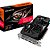Placa de Vídeo Gigabyte AMD Radeon RX 5600 XT Windforce OC 6GB, GDDR6, (rev 1.0) - GV-R56XTWF2OC-6GD - Imagem 1