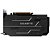 Placa de Vídeo Gigabyte AMD Radeon RX 5600 XT Windforce OC 6GB, GDDR6, (rev 1.0) - GV-R56XTWF2OC-6GD - Imagem 6