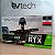 Placa de Vídeo Galax RTX 3050 EX NVIDIA GeForce, 6GB GDDR6. DLSS, Ray Tracing, G-Sync - Imagem 7