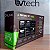 Placa de Vídeo Galax RTX 3050 EX NVIDIA GeForce, 6GB GDDR6. DLSS, Ray Tracing, G-Sync - Imagem 8