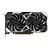 Placa de Vídeo Galax RTX 3050 EX NVIDIA GeForce, 6GB GDDR6. DLSS, Ray Tracing, G-Sync - Imagem 2