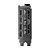 Placa de Vídeo Galax RTX 3050 EX NVIDIA GeForce, 6GB GDDR6. DLSS, Ray Tracing, G-Sync - Imagem 6